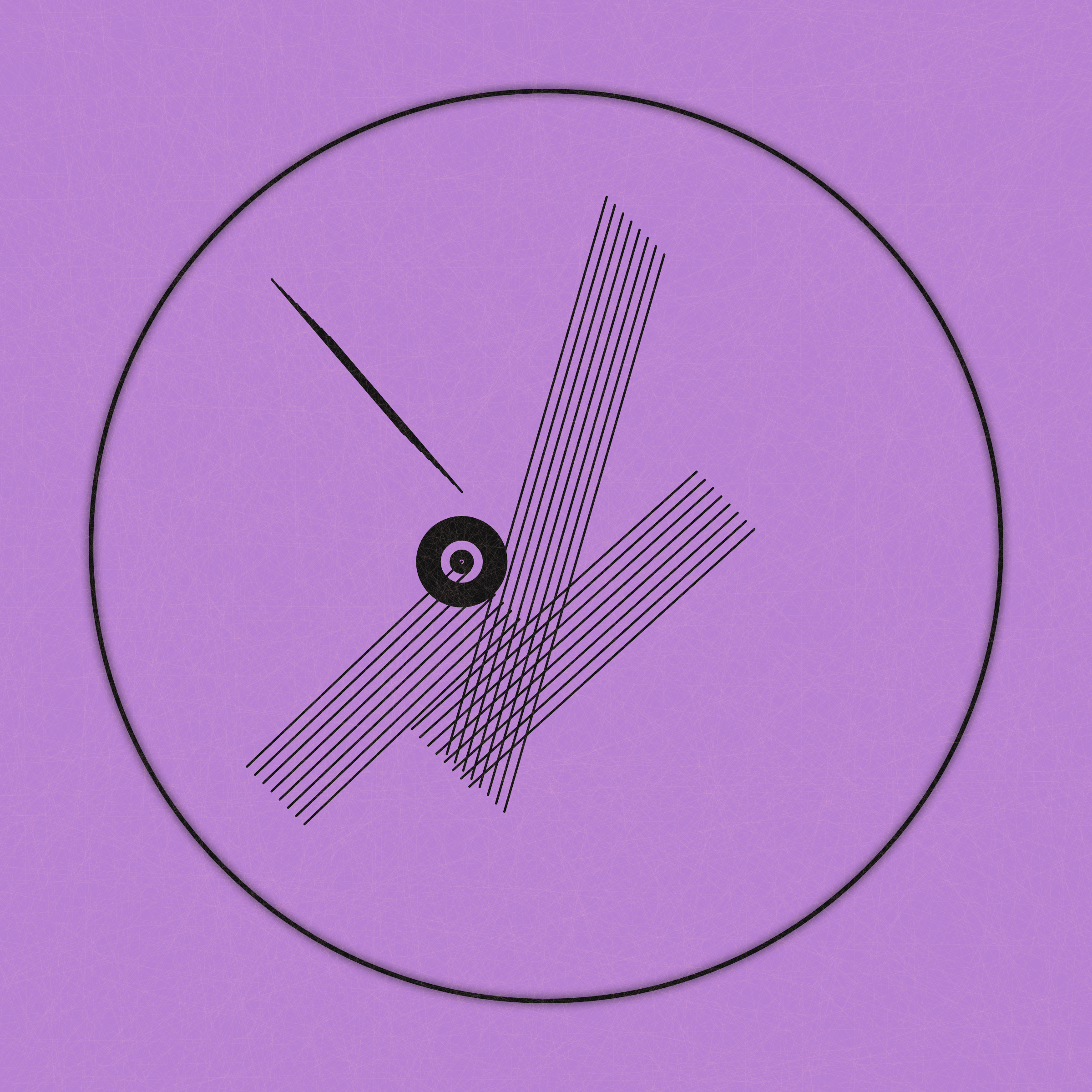 Elevated Deconstructions #158