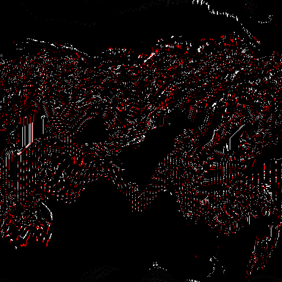 X0X820