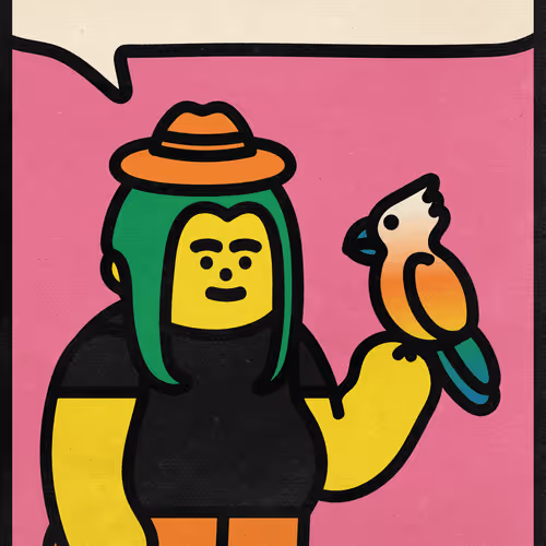 JPG HUMAN #7972