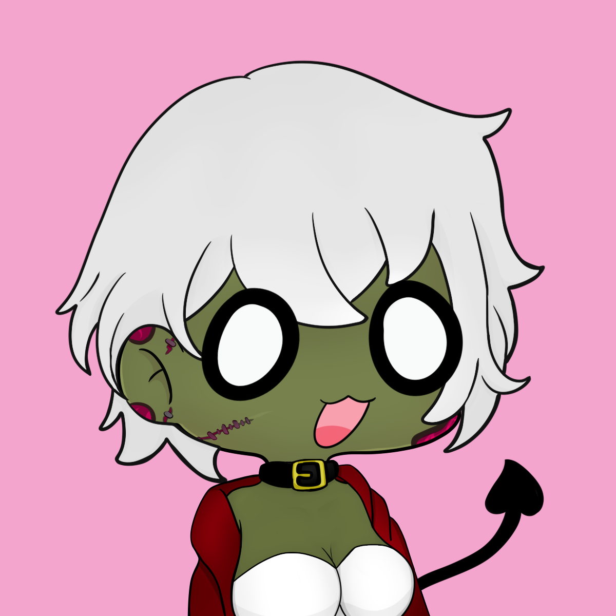 weeb #6534