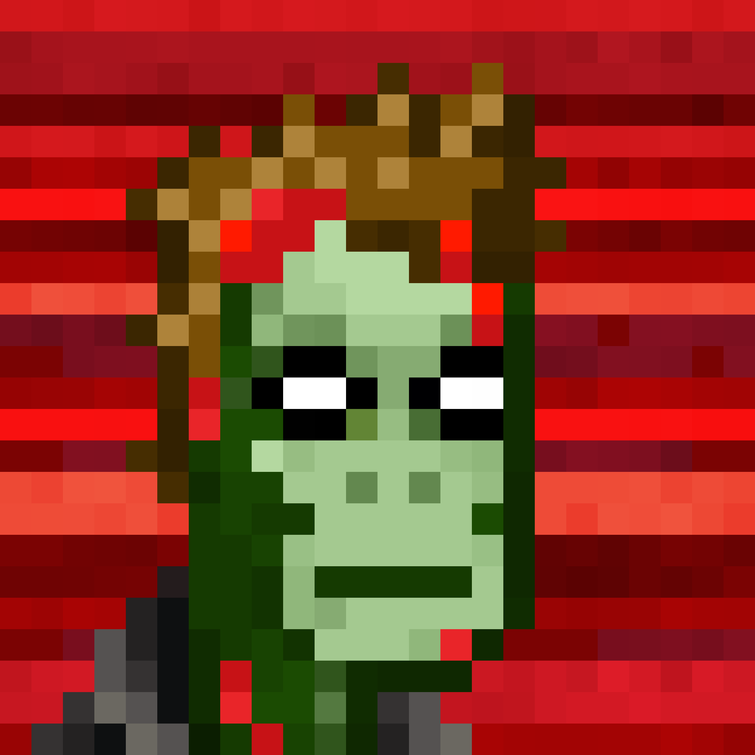 Unpunks #1389