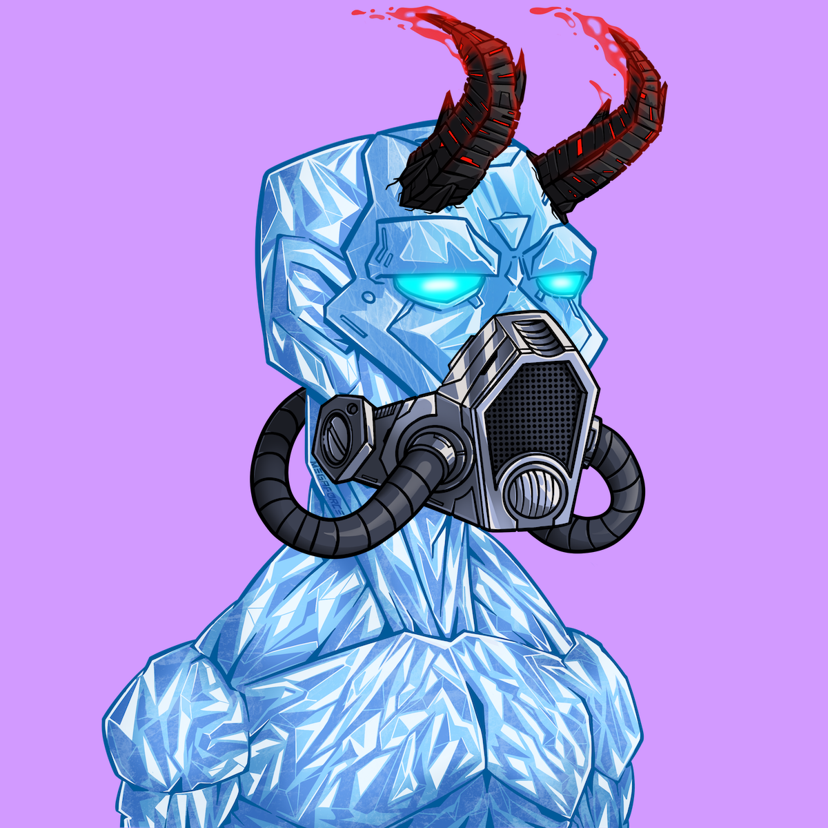 Sentinel #7683