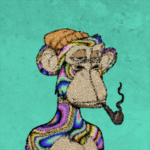 Rug #23