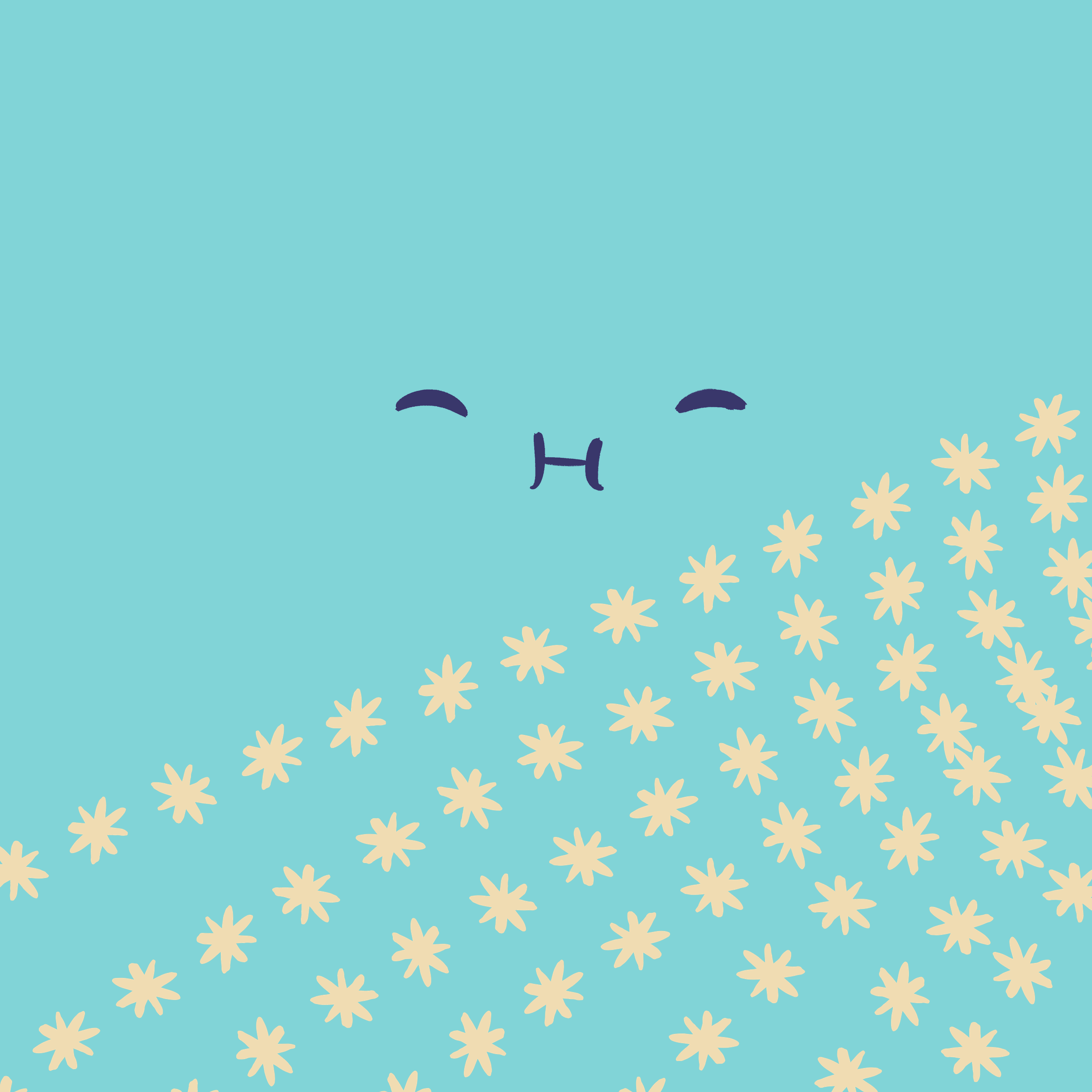 Jellybeing #319
