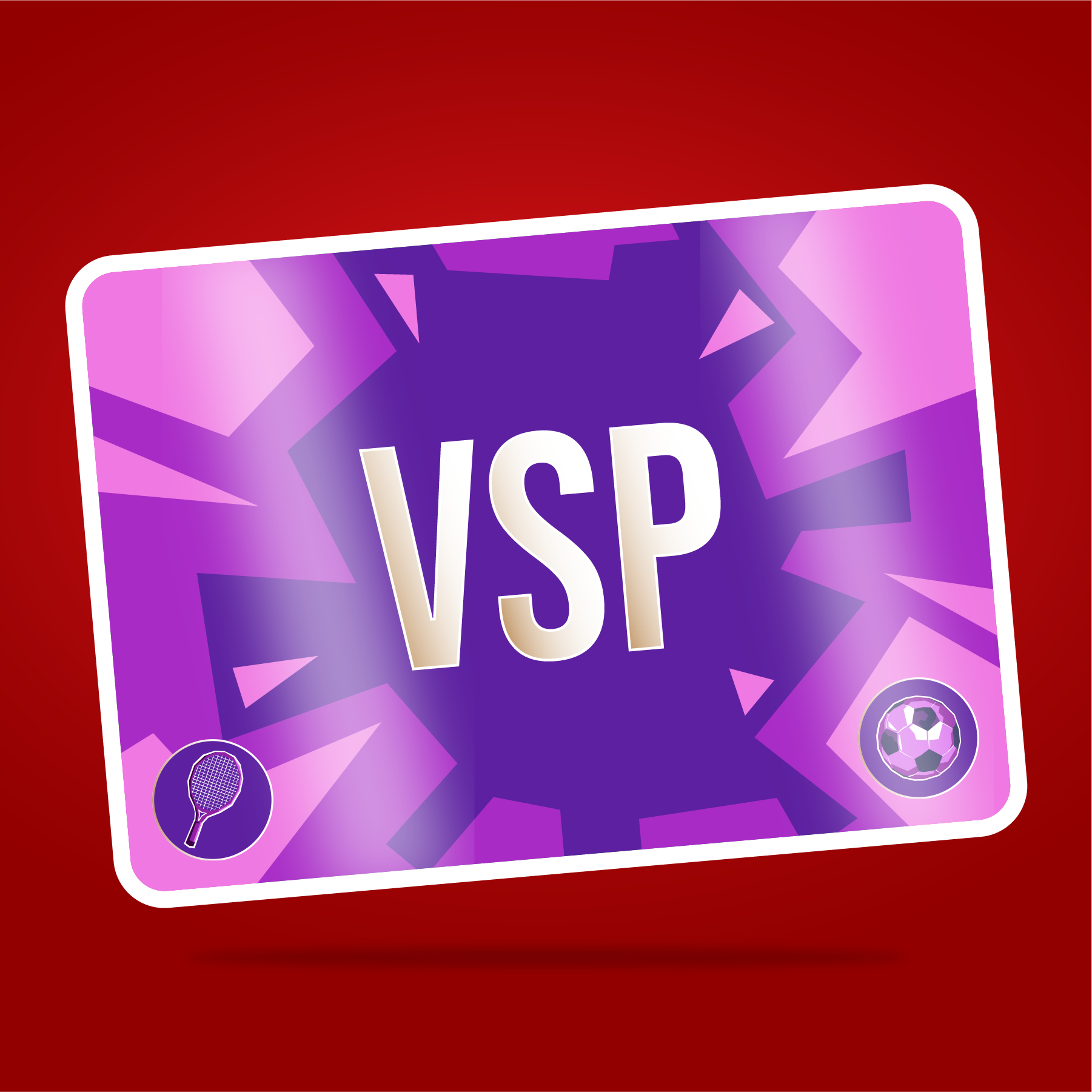 VaynerSports Pass #937