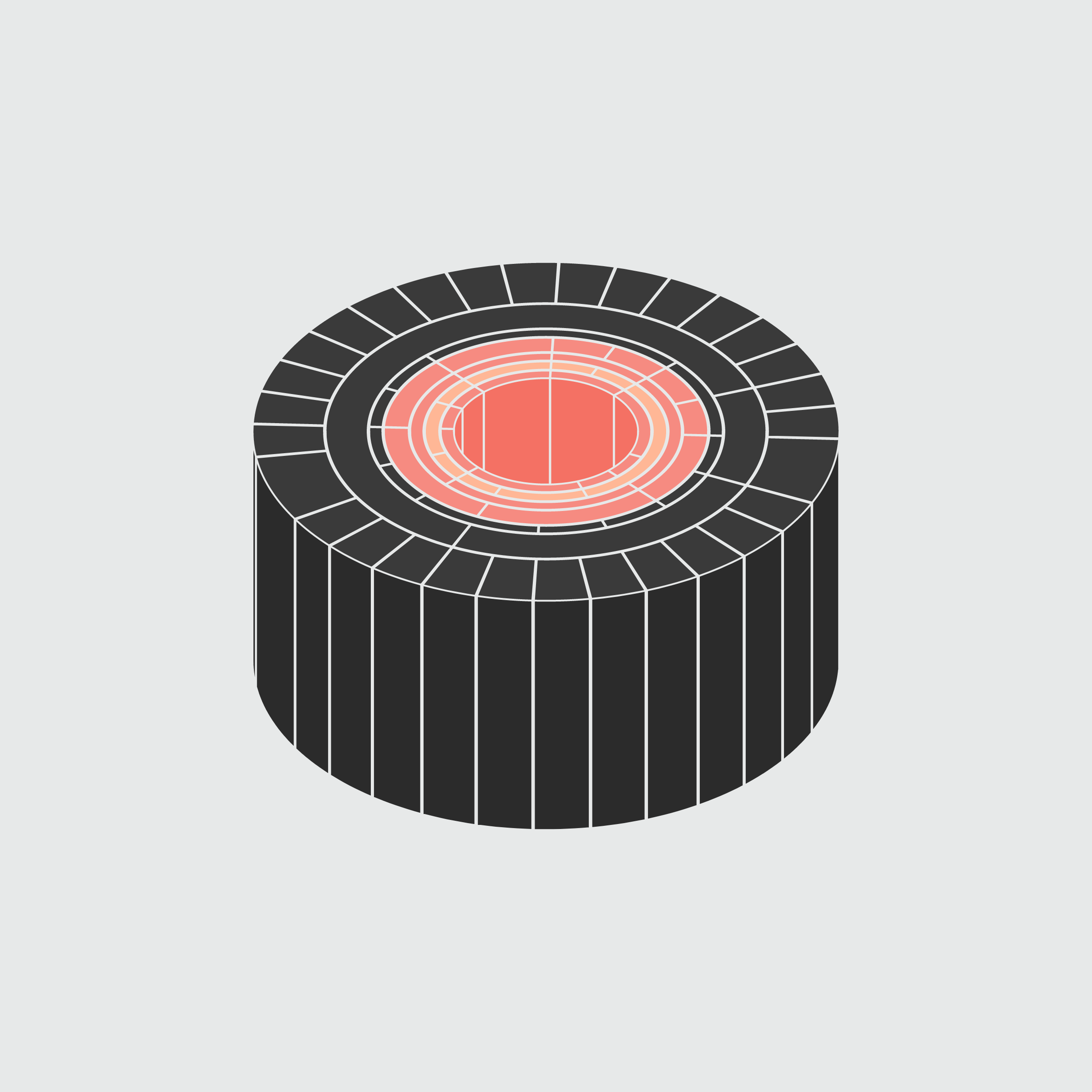 AlgoBeats #7
