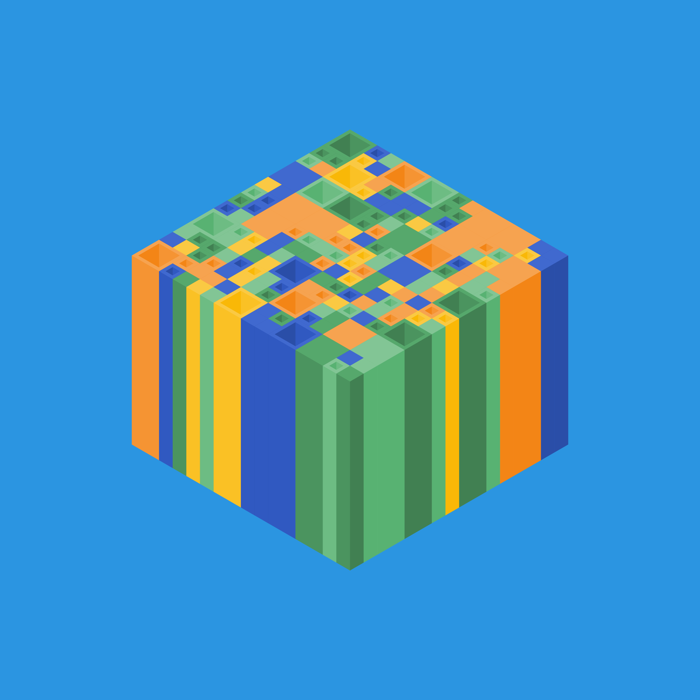 AlgoRhythms #355