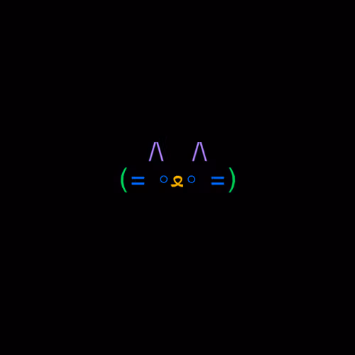cats #4908