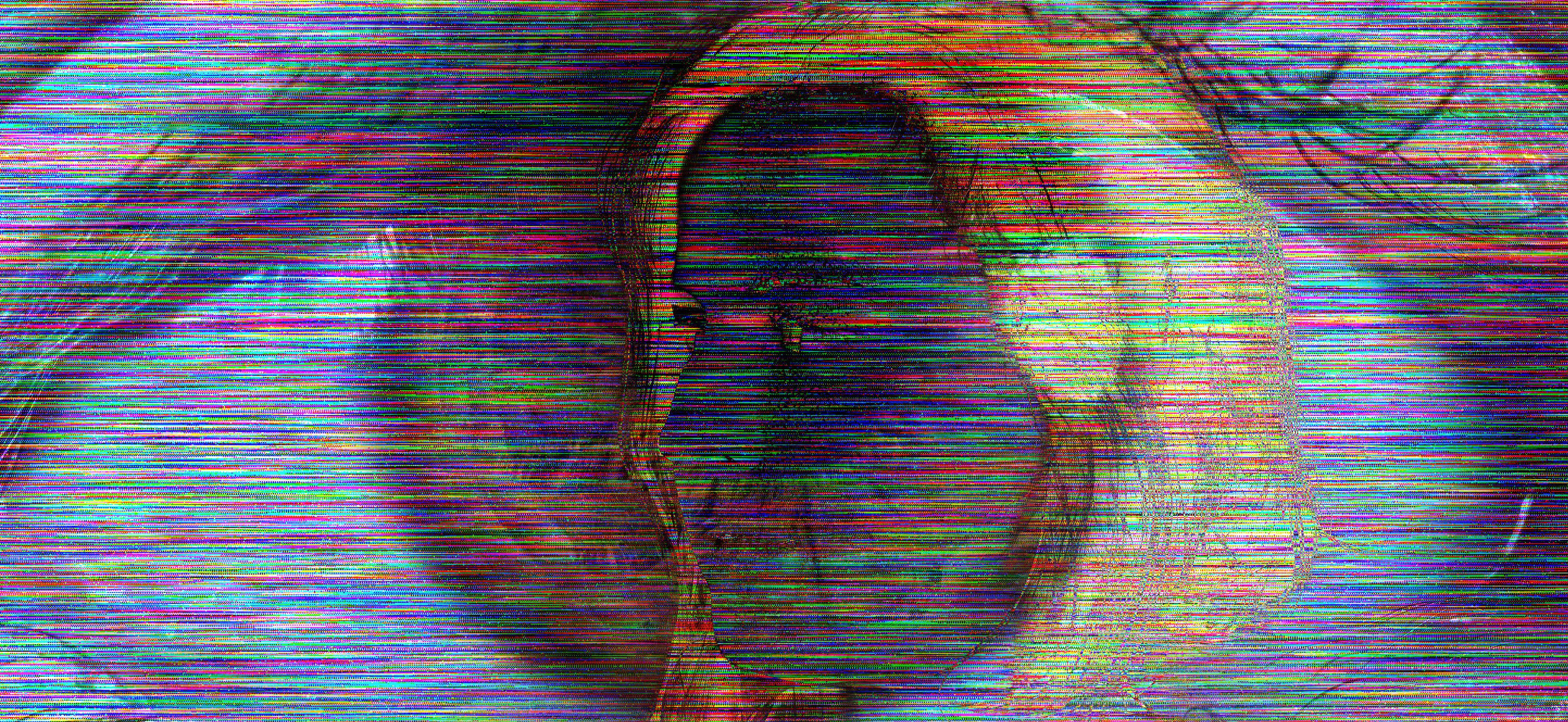 BYTE INTO SELF #06