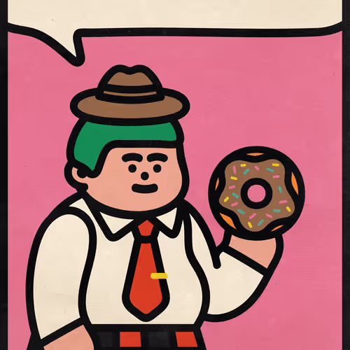 JPG HUMAN  #4462