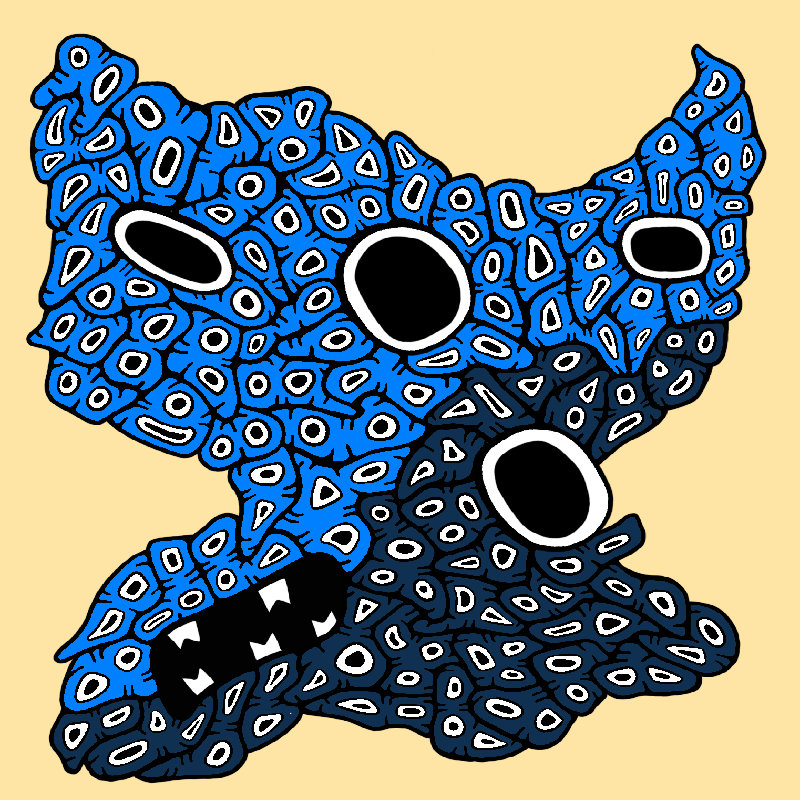 CHIRON World #128