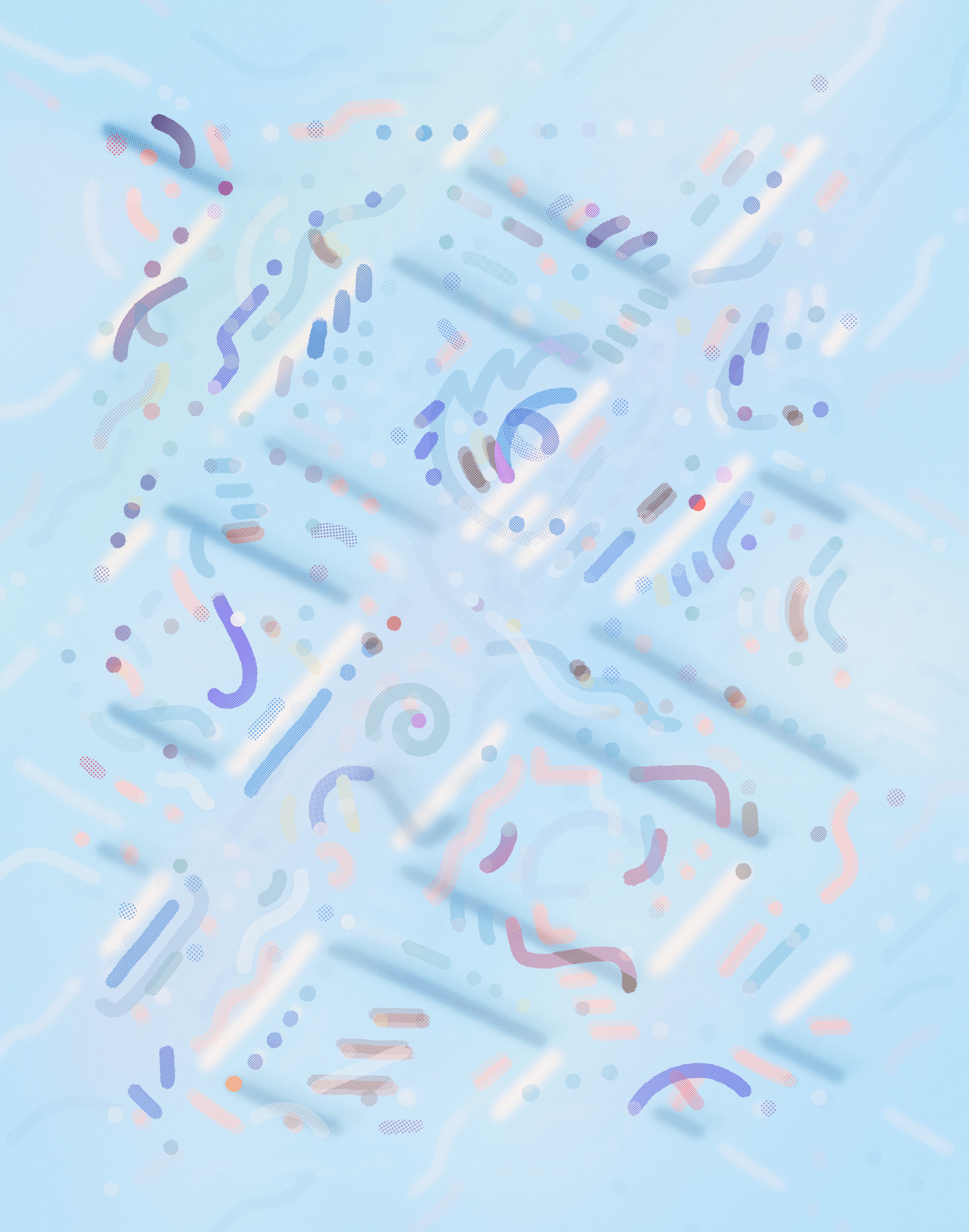 Brain Fog