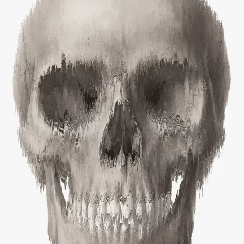 Memento Mori #12