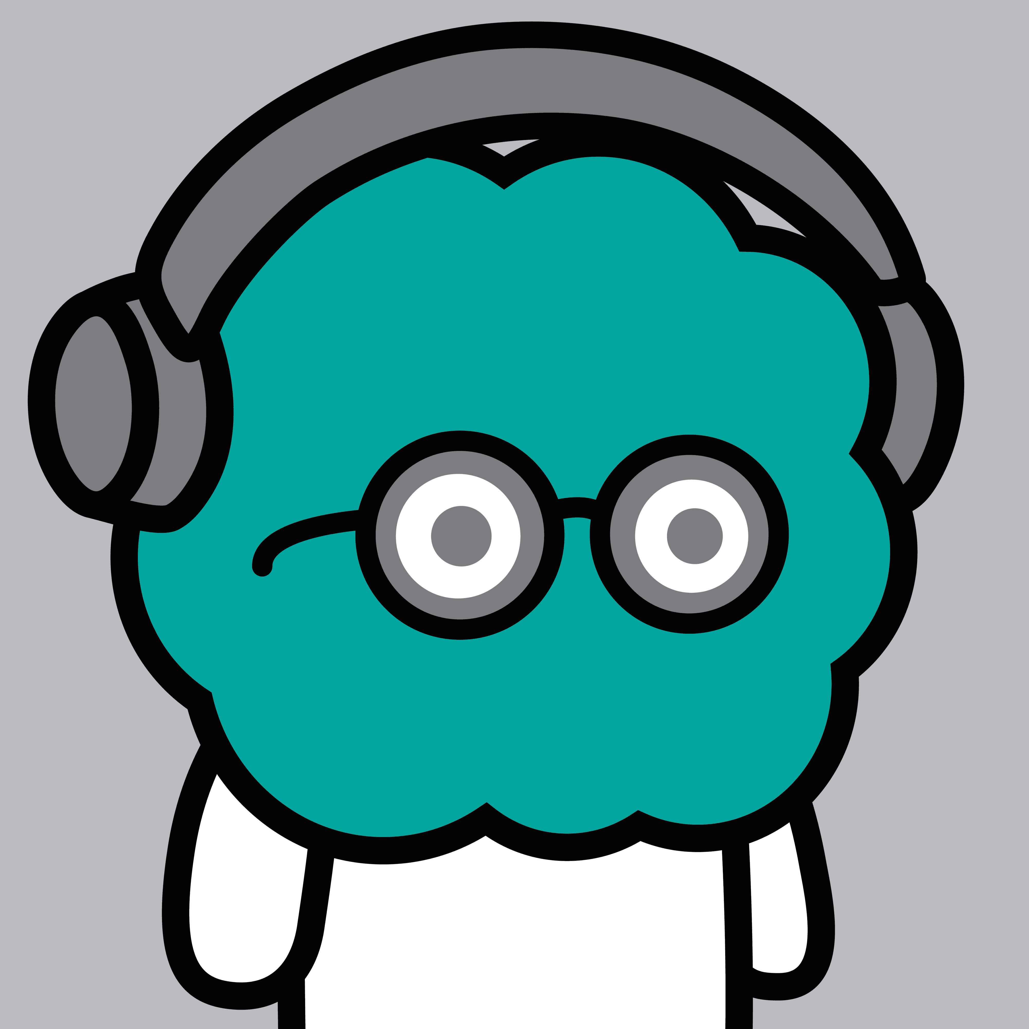 Staring "SNUG" -Special Edition- #0005