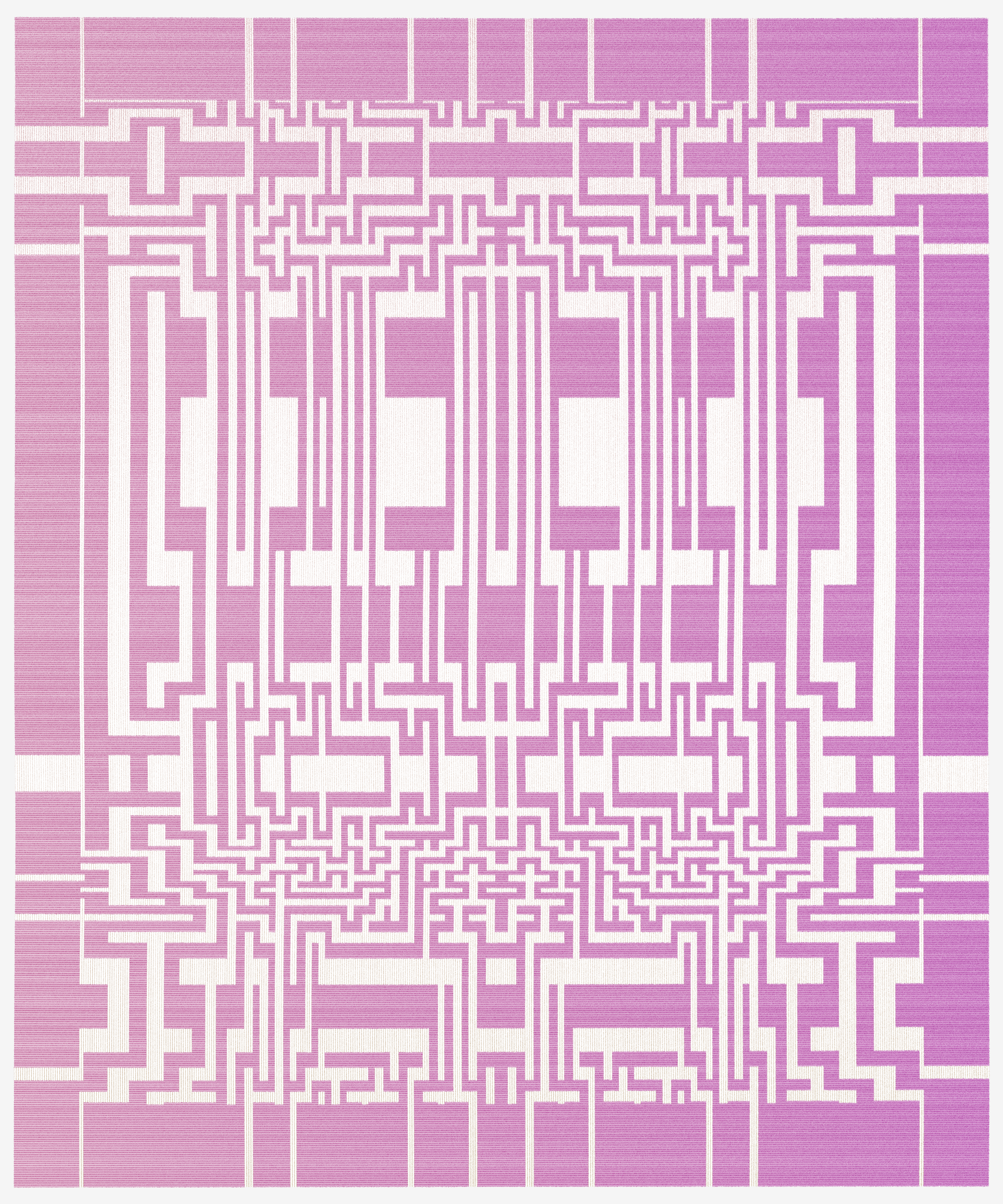 Perpetua #263