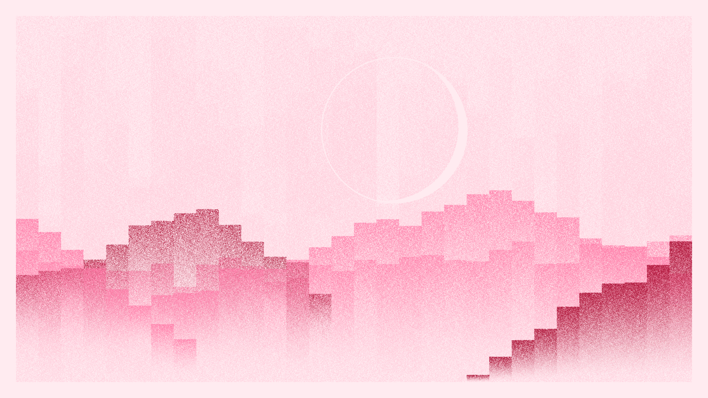 Pointila #55