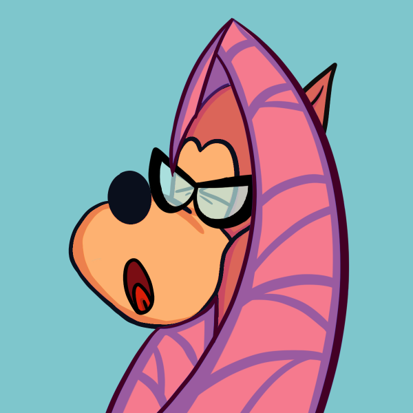 Droopy#1761