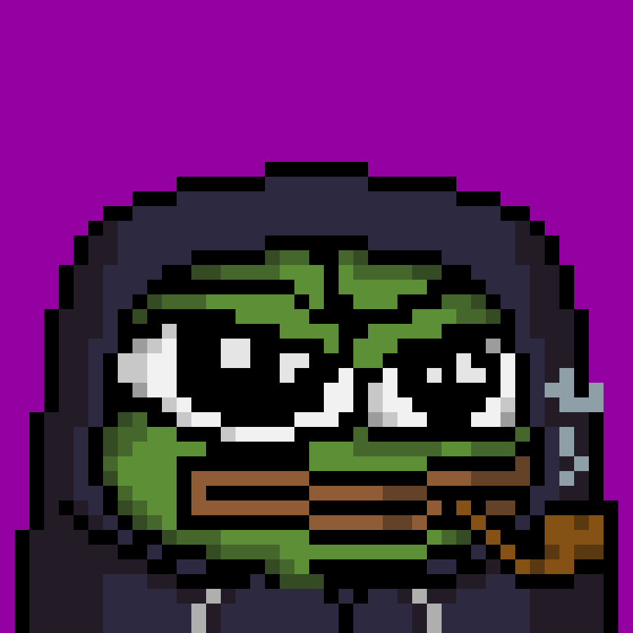 SMOWL #383