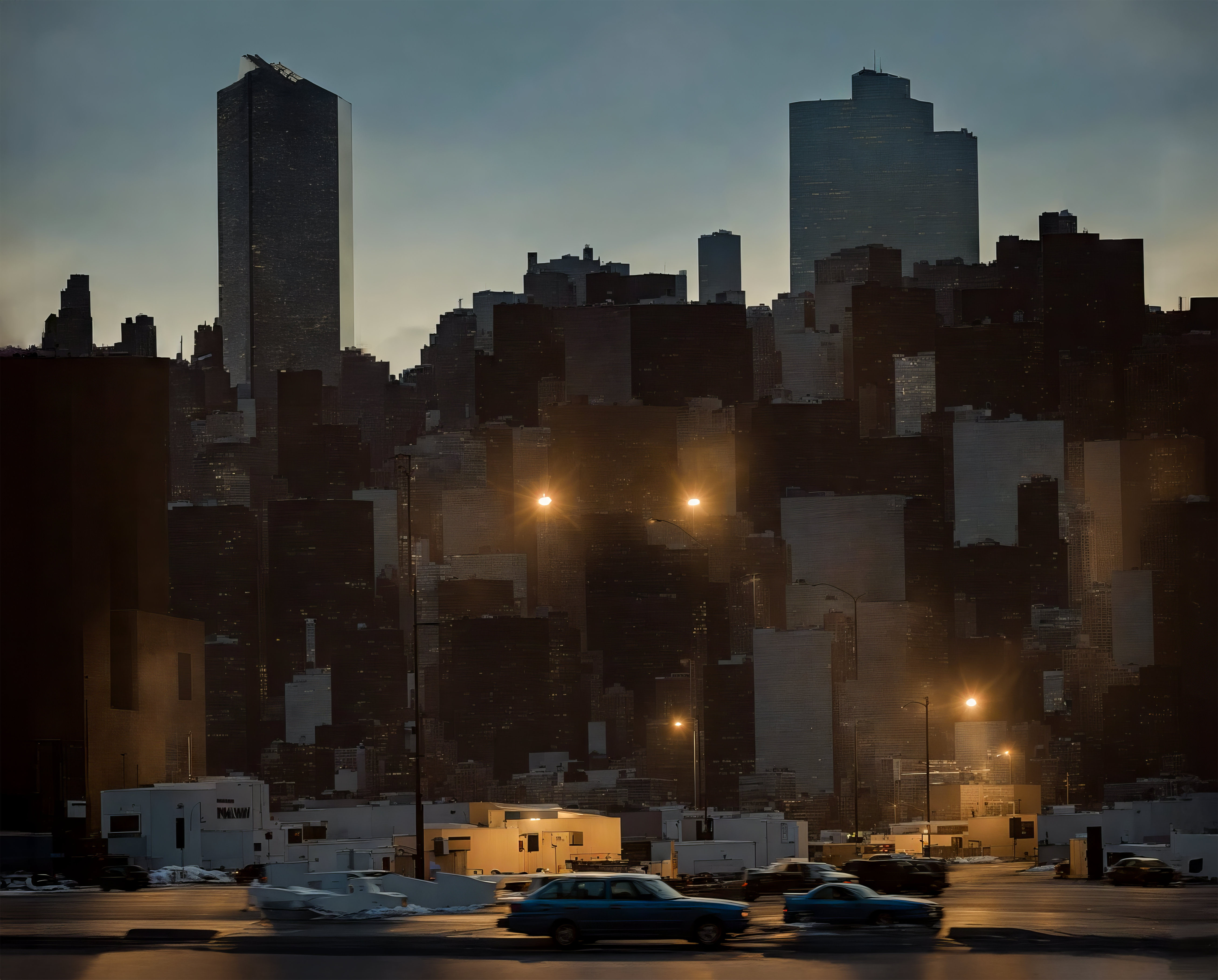 01 NYC #44