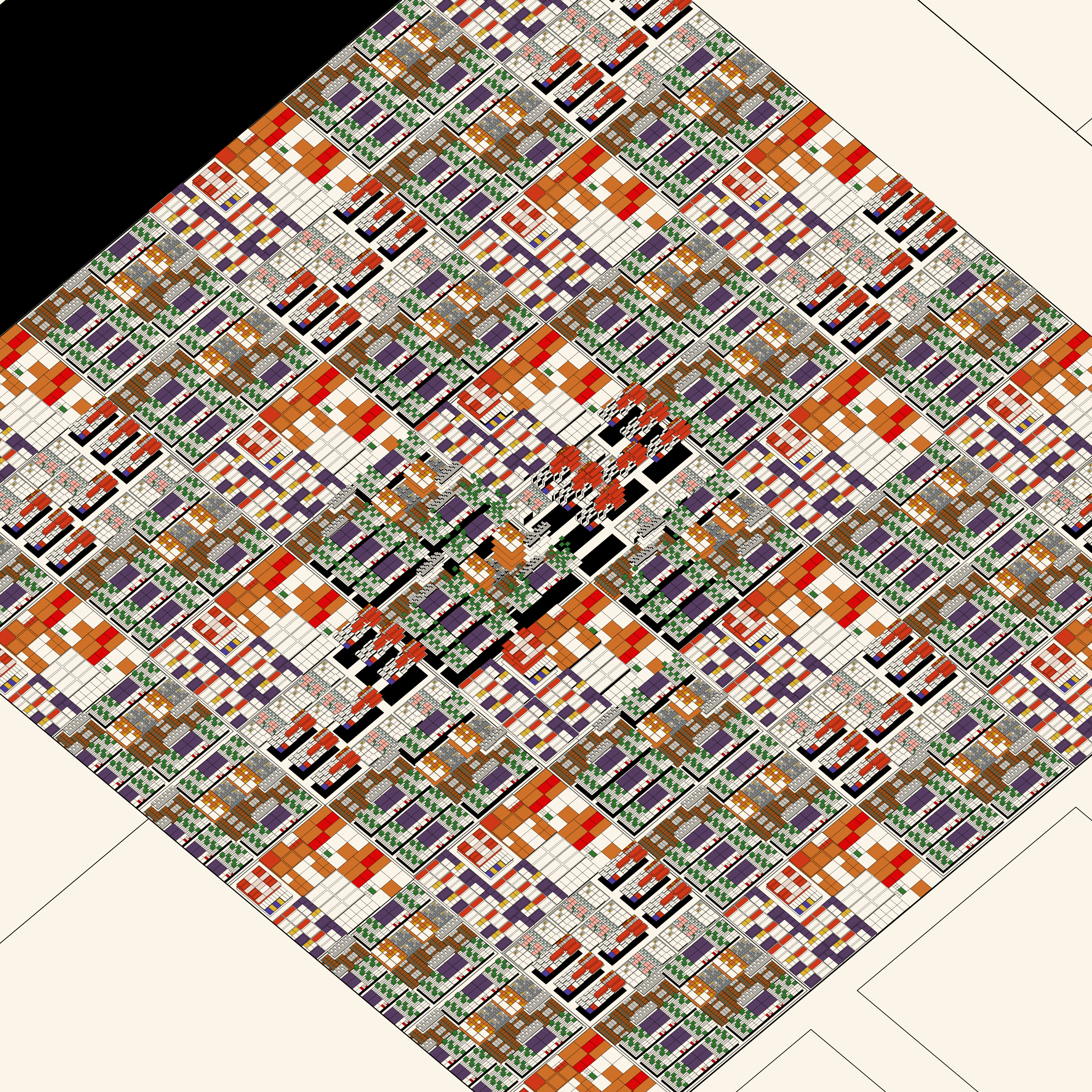 Decagon #24272