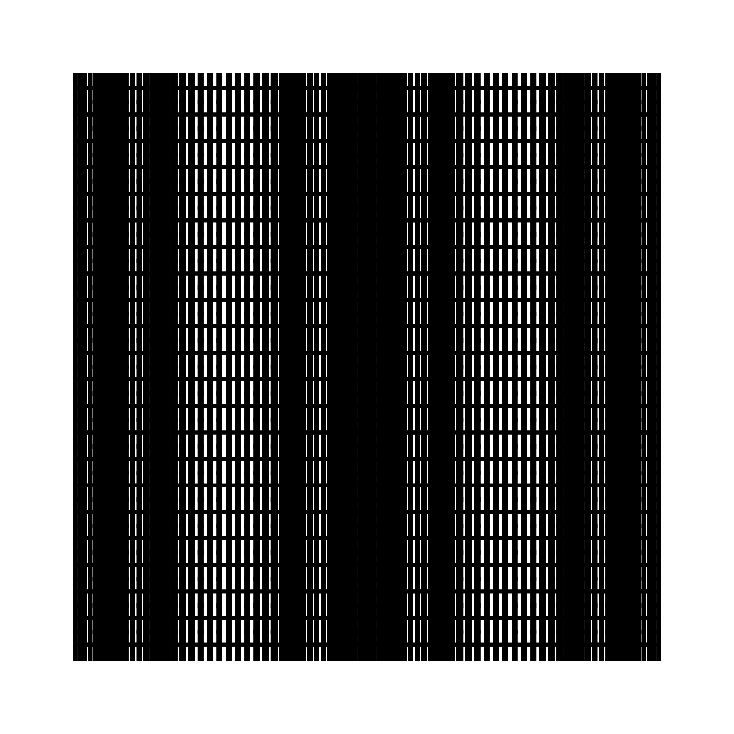 QWERTY #366