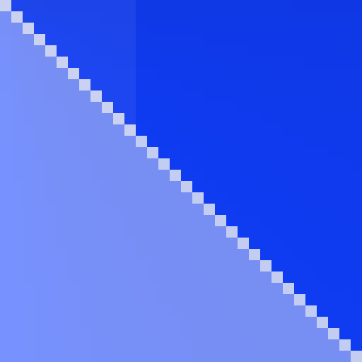 GLICPIXXXVER002 #6066