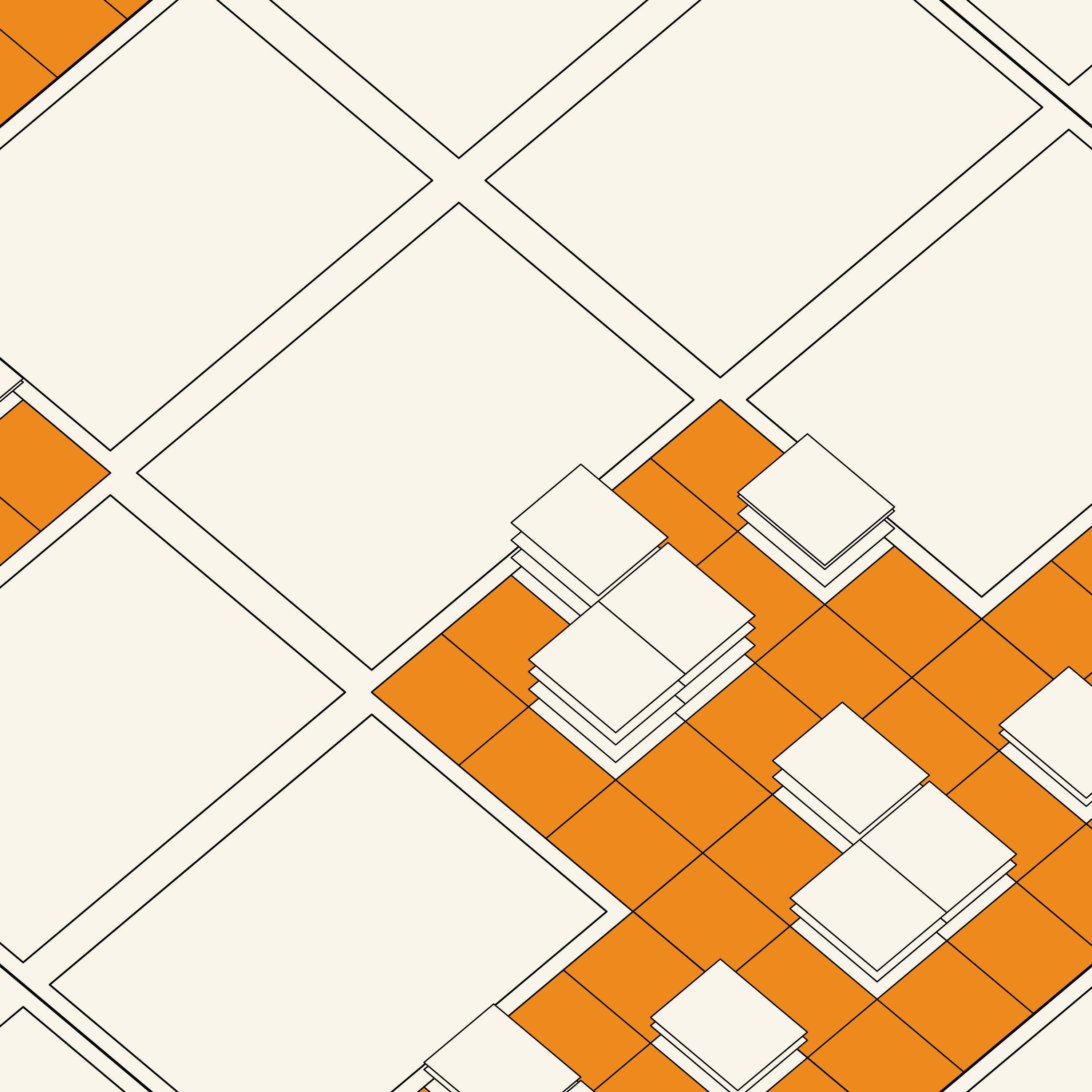 Decagon #15004