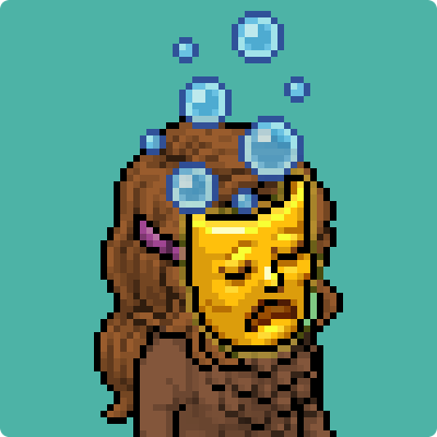 Habbo Portrait #6596