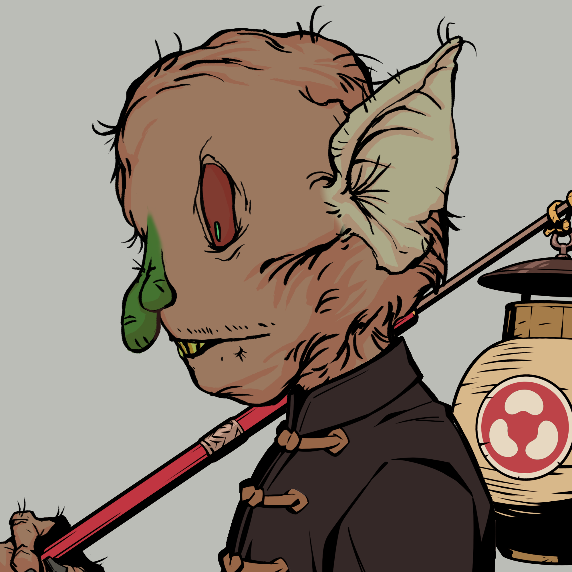 GoblinsZuki #2707
