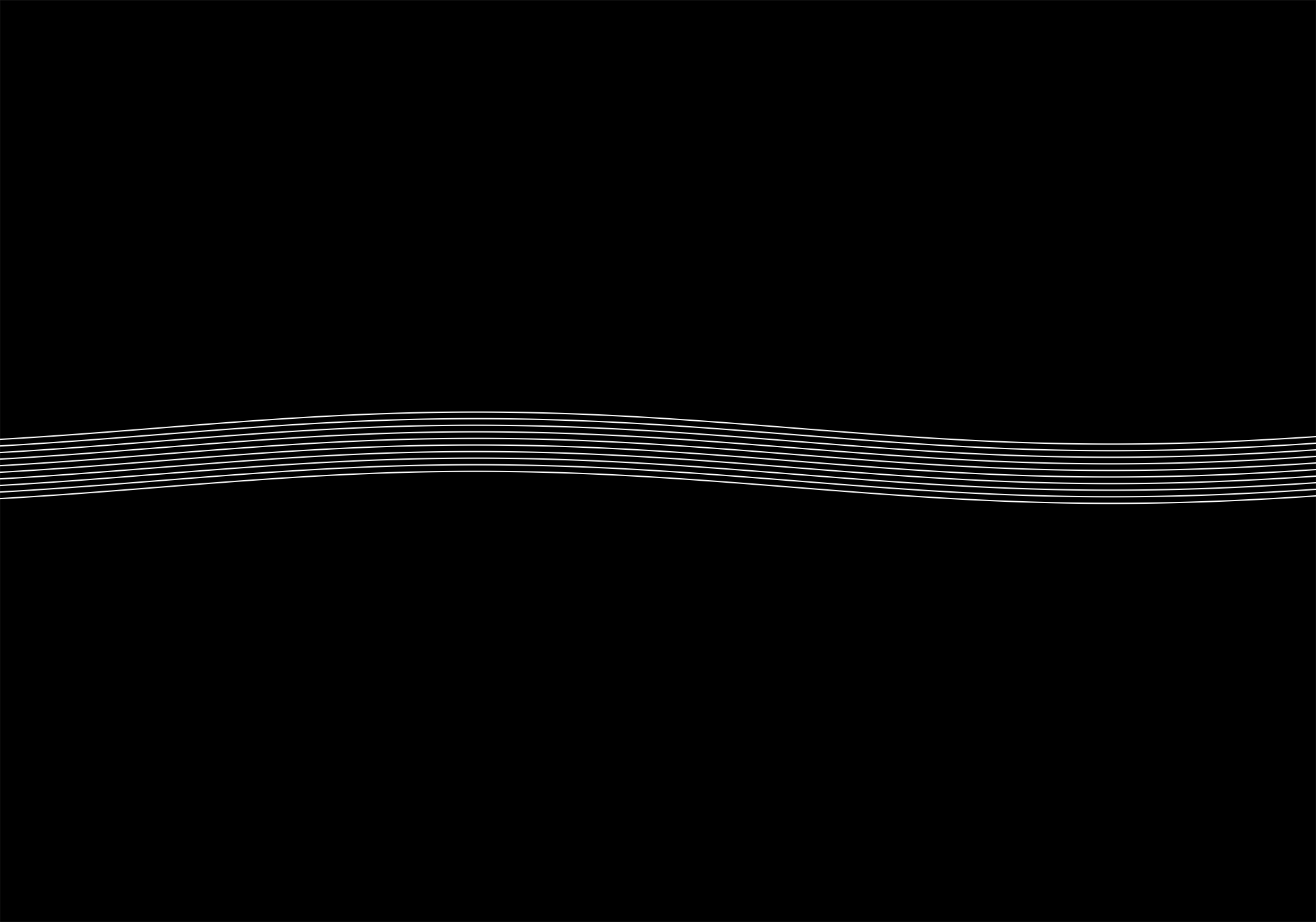 Line Guardian #30