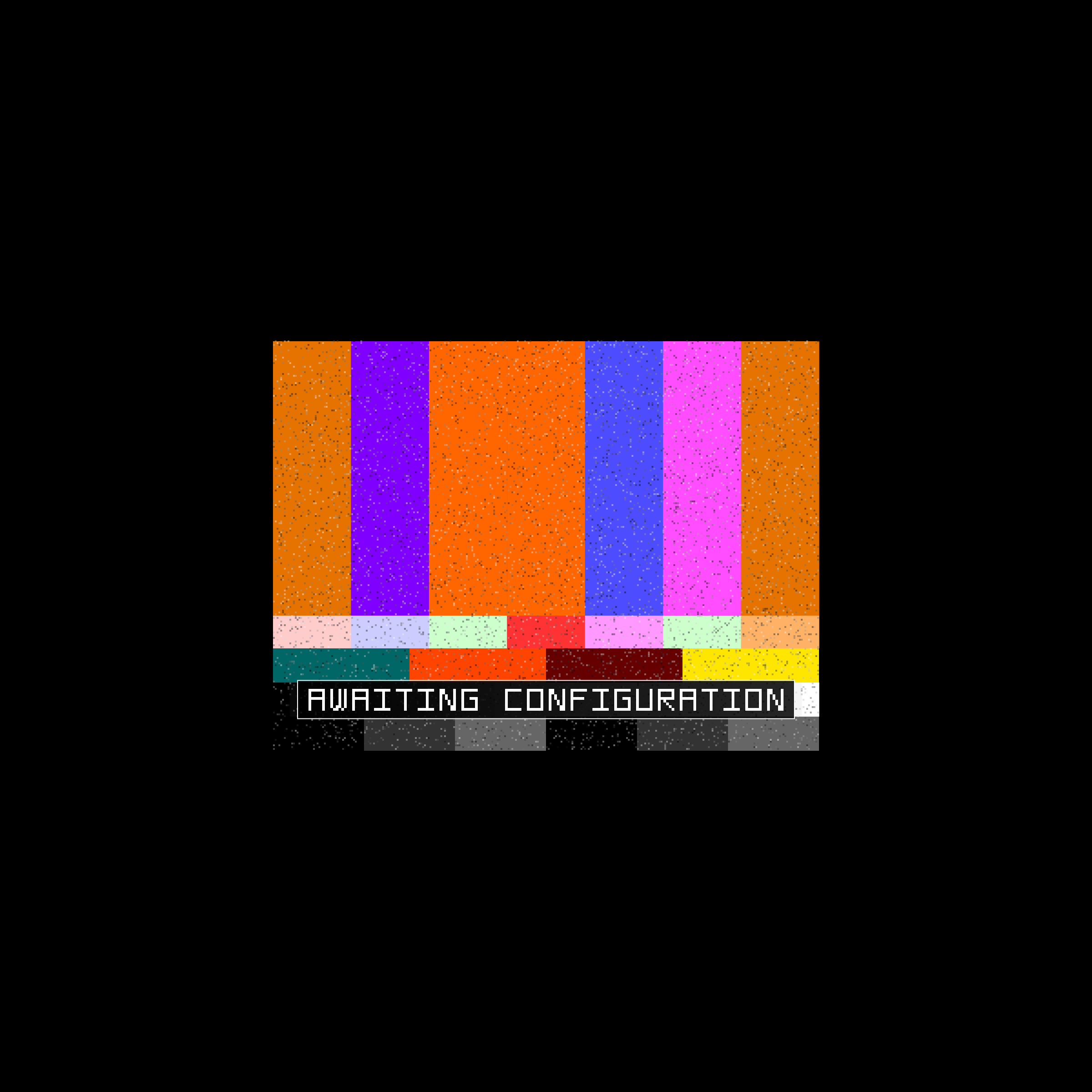 send/receive #8074