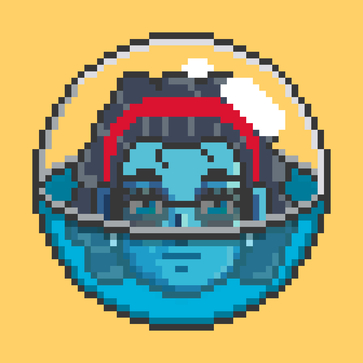 CryptoPon #140
