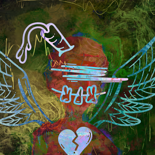 TARTARUS #291
