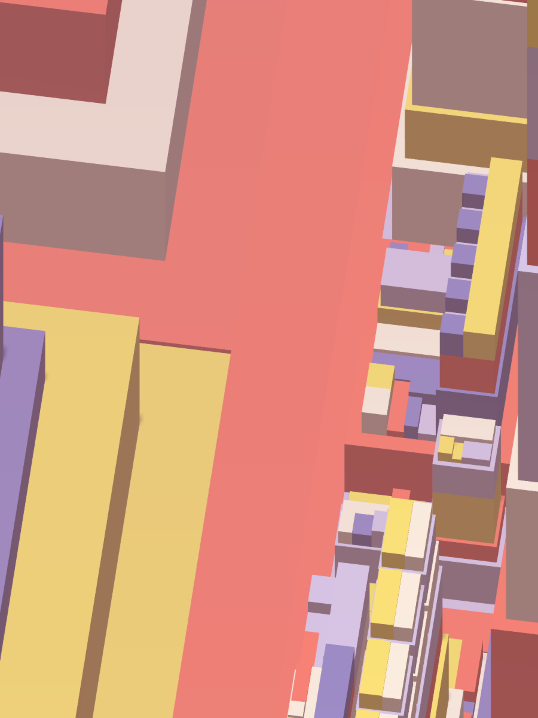Democracity #428