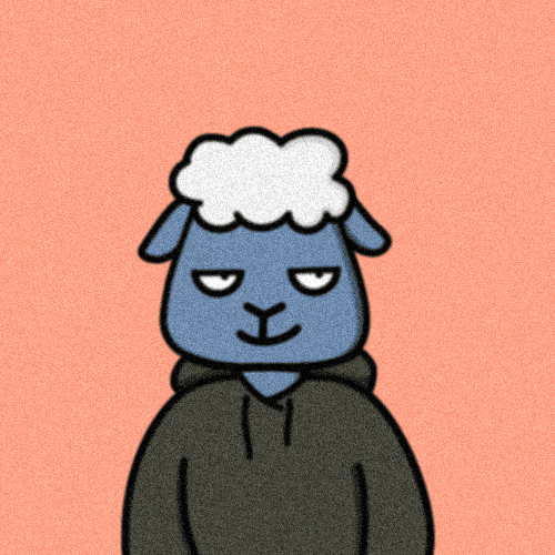 Shemur #774