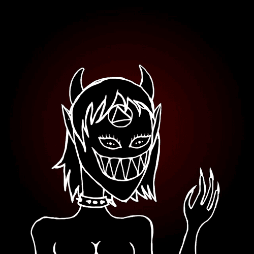 HashDemon #3697
