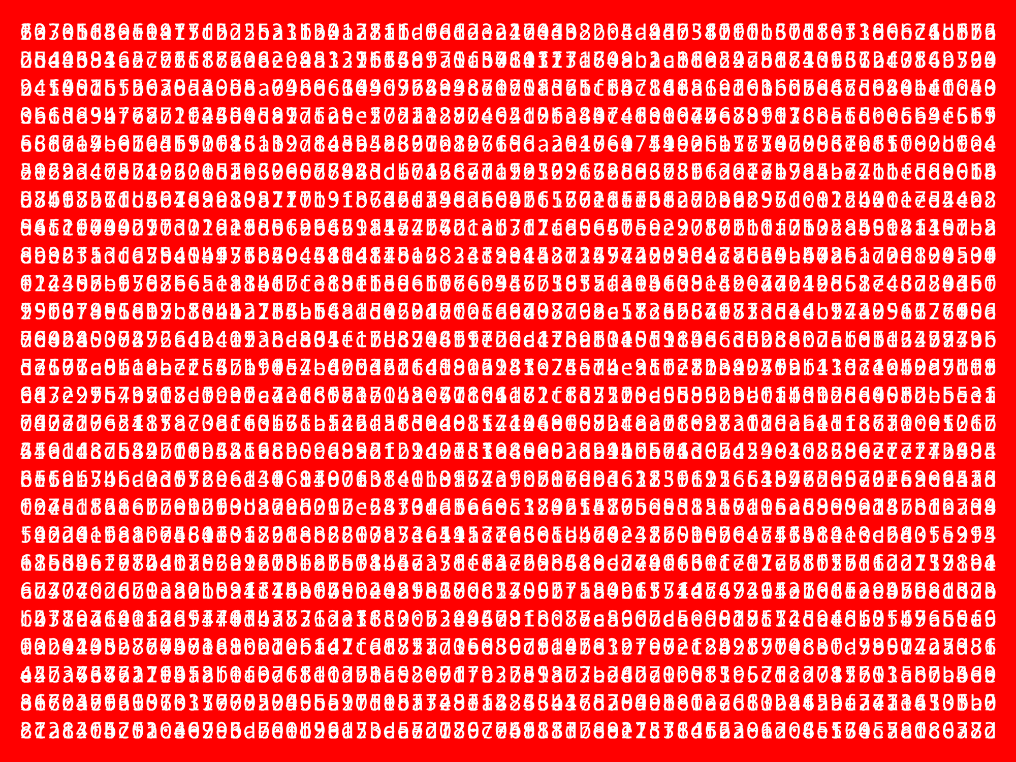 WALL