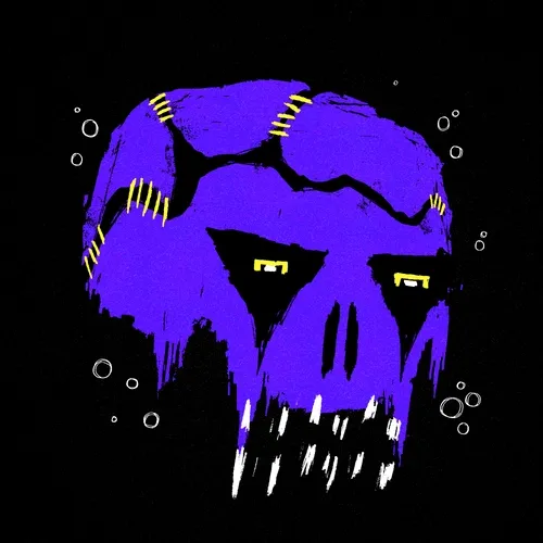 Unsoulz #176