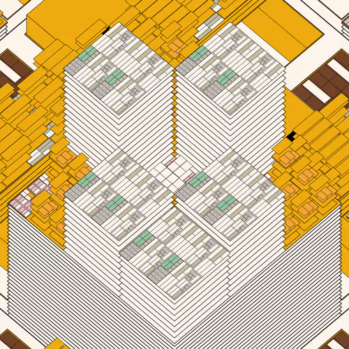 Decagon #22705