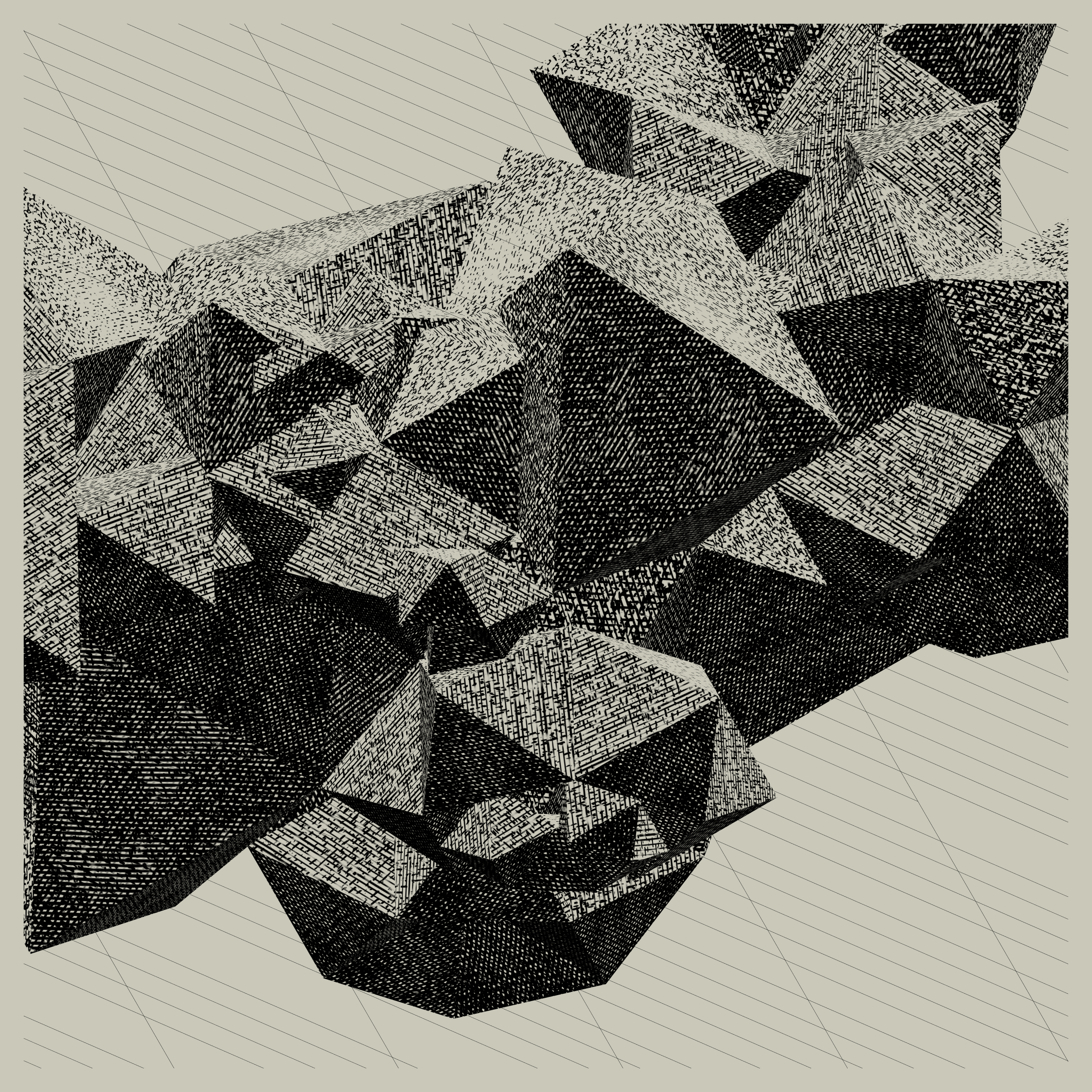 Primitives #298