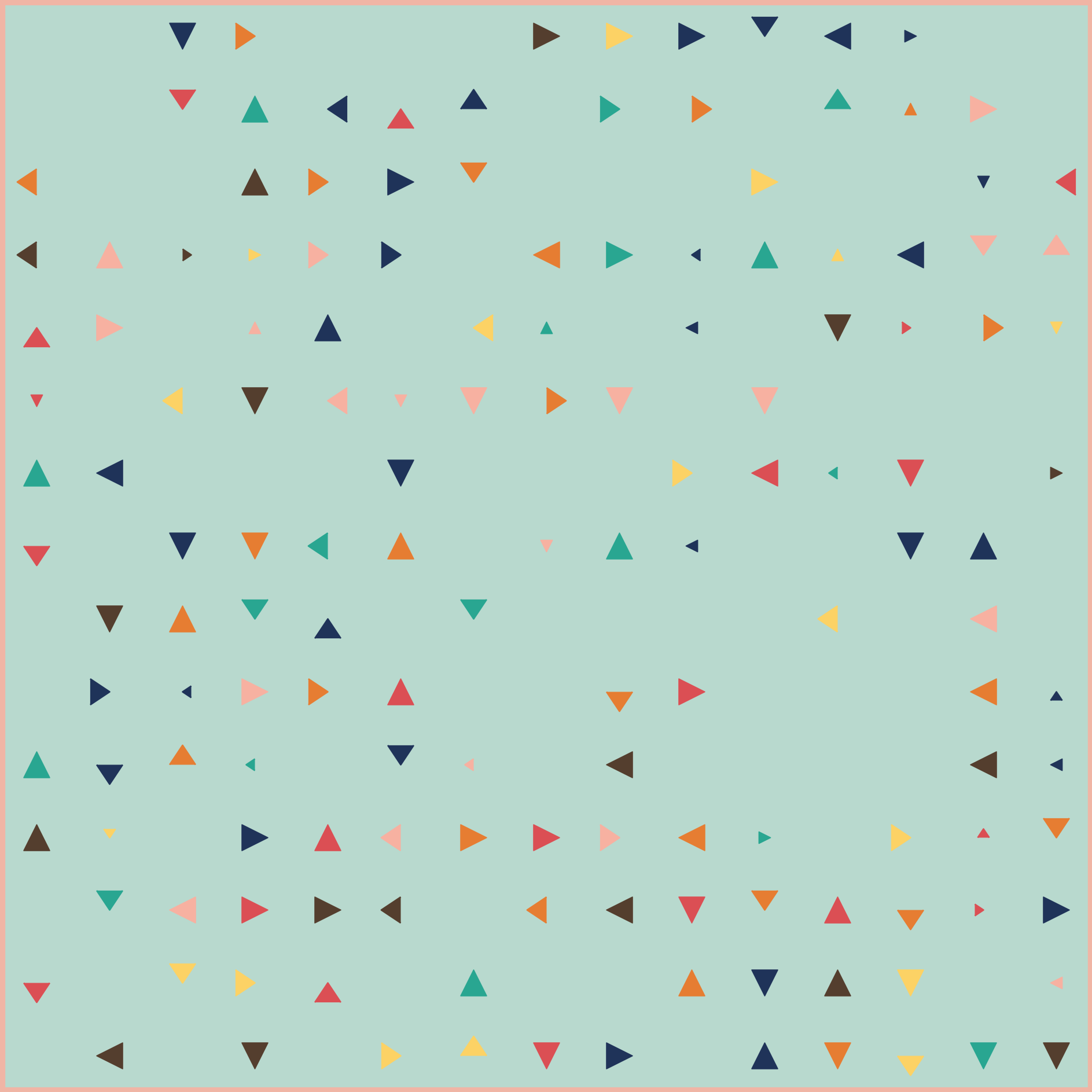 Triangulum #211