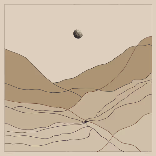 Moth Valley Origins