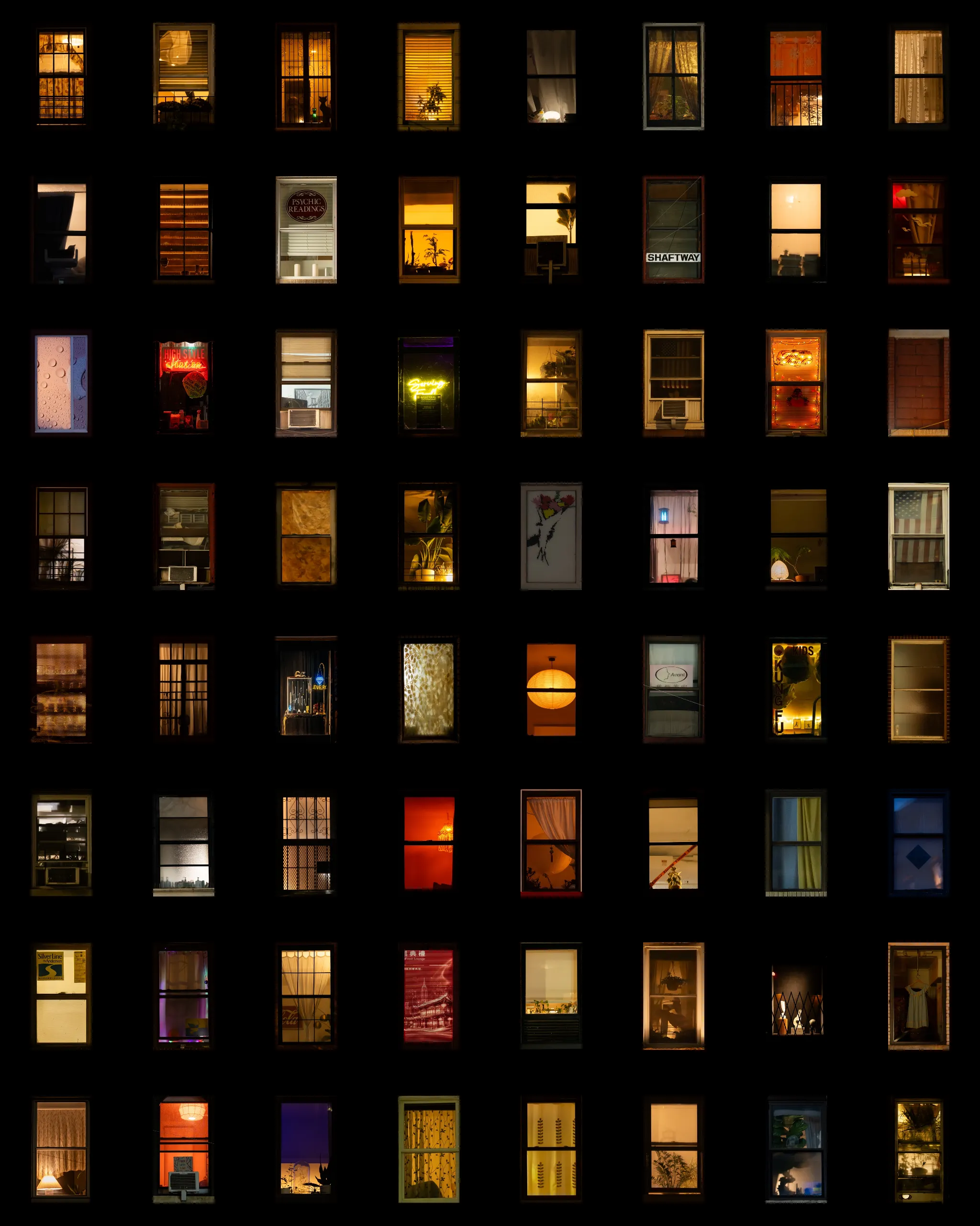 BUILDING 846