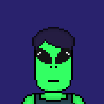 the pixel @120501080301000017000000