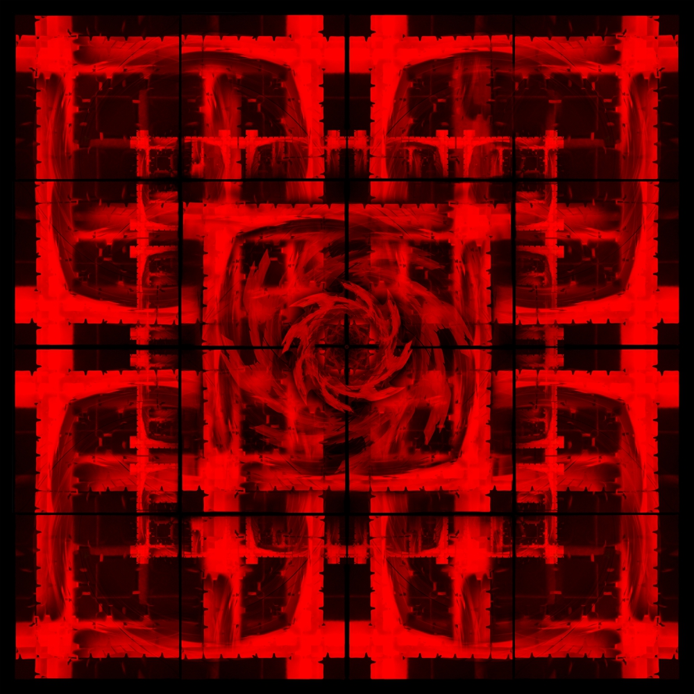 Sinister