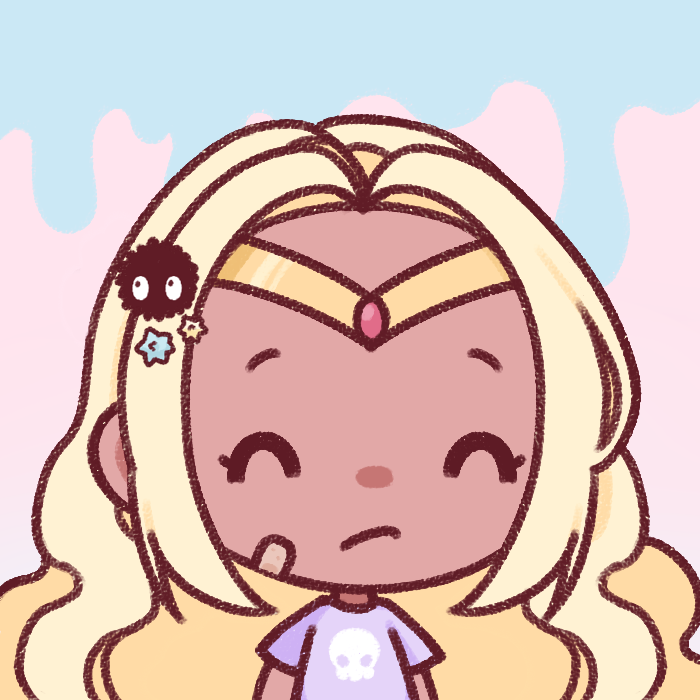 Cheebs #4049