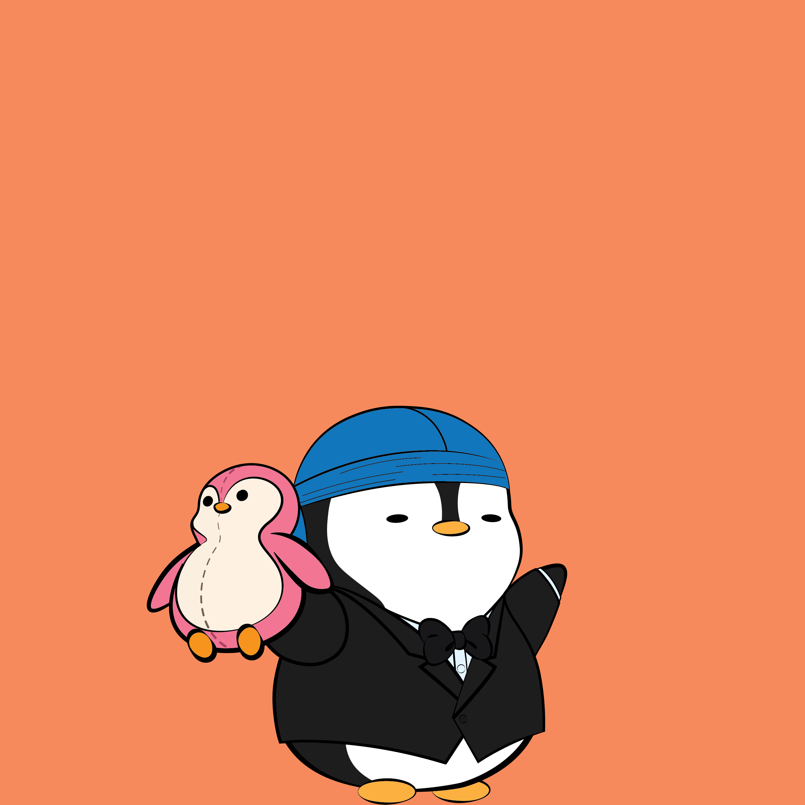 Lil #1362