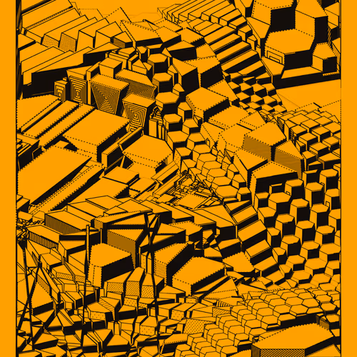 Factura #123