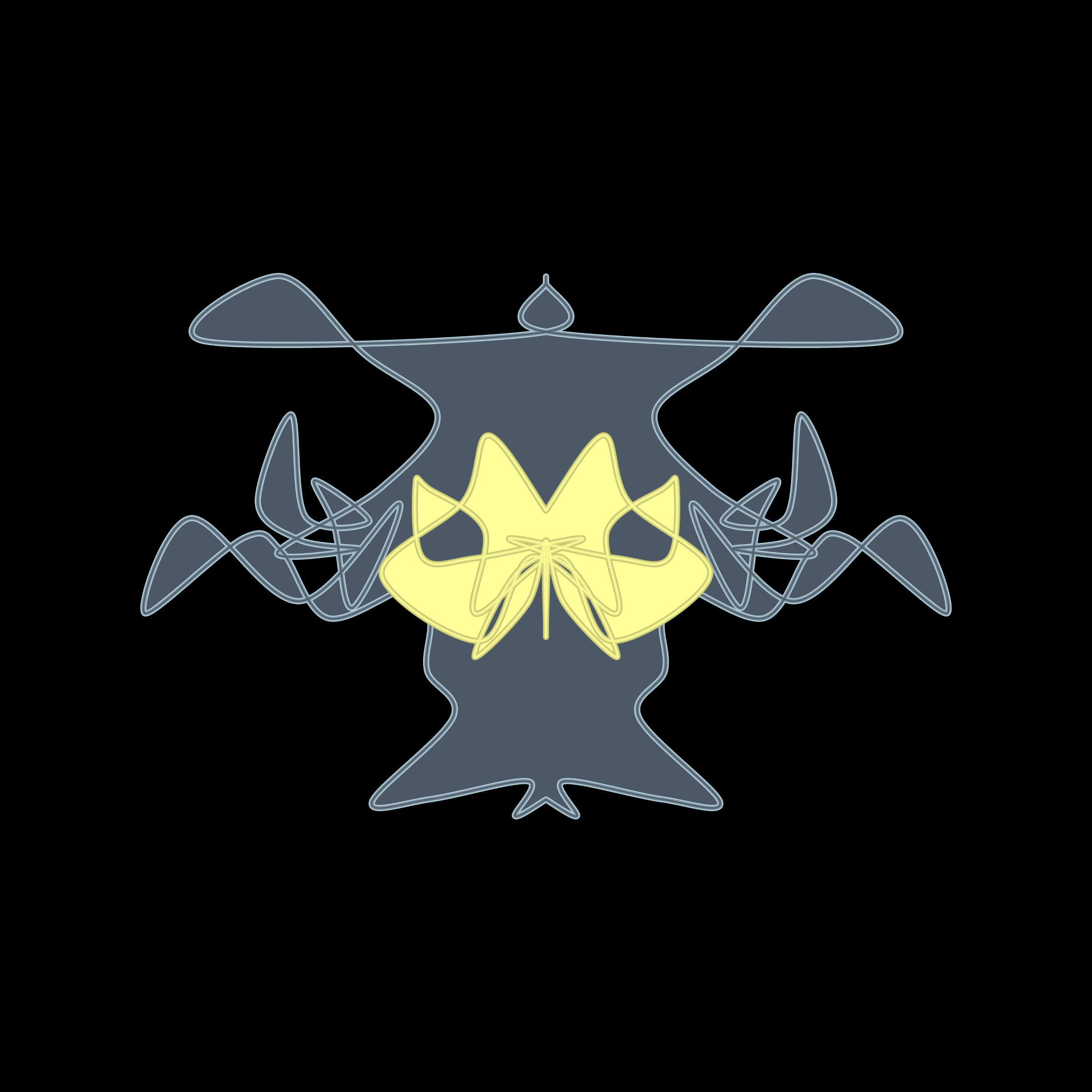 Cryptoblots #464