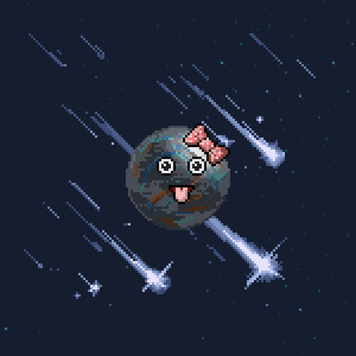 Planet 1363